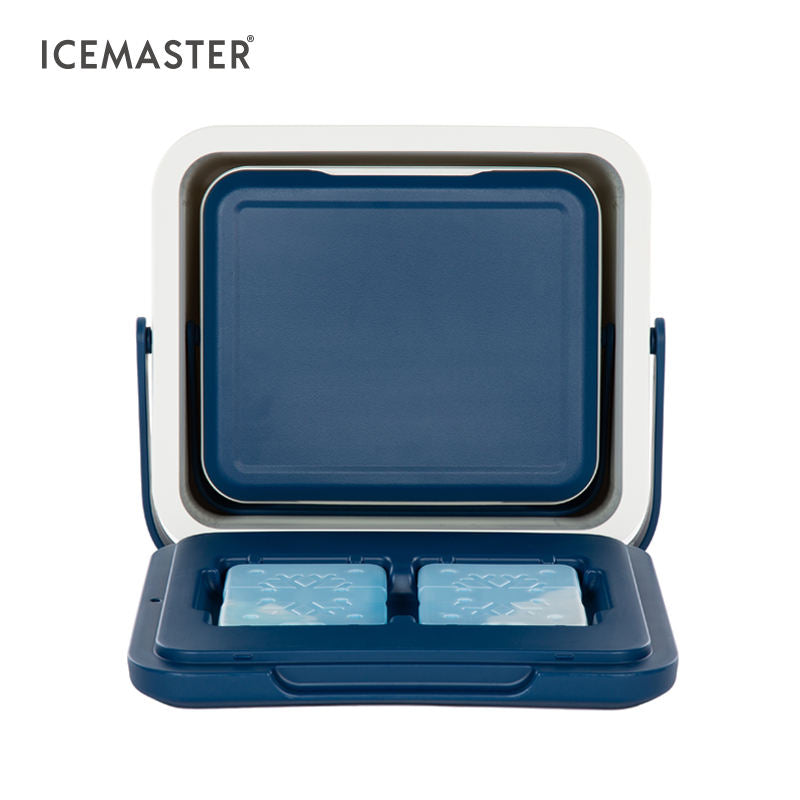 ICEMASTER Flexi
