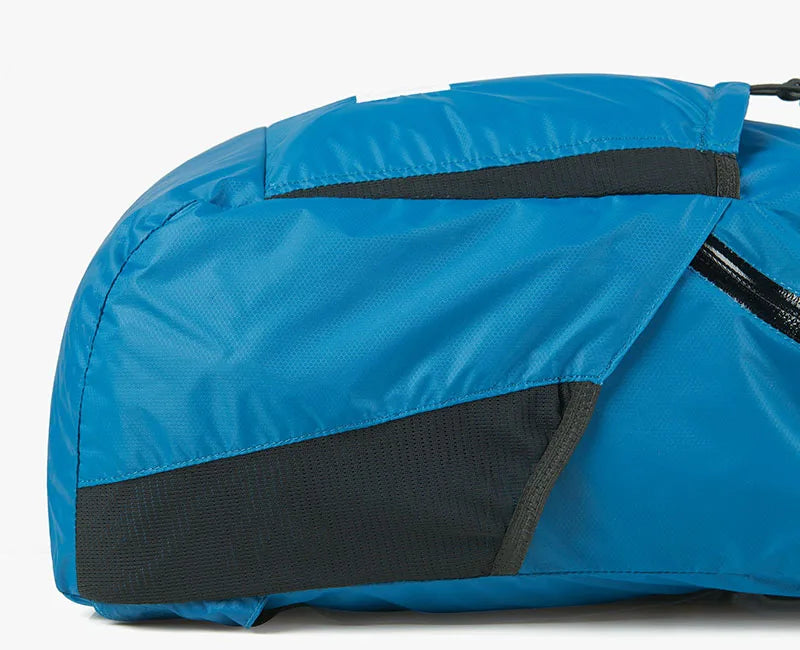 Naturehike Ultralight Folding Carry Bag 22L