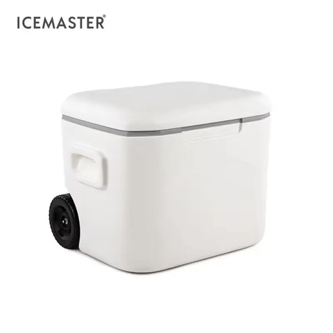 ICEMASTER Master Series Cool Box