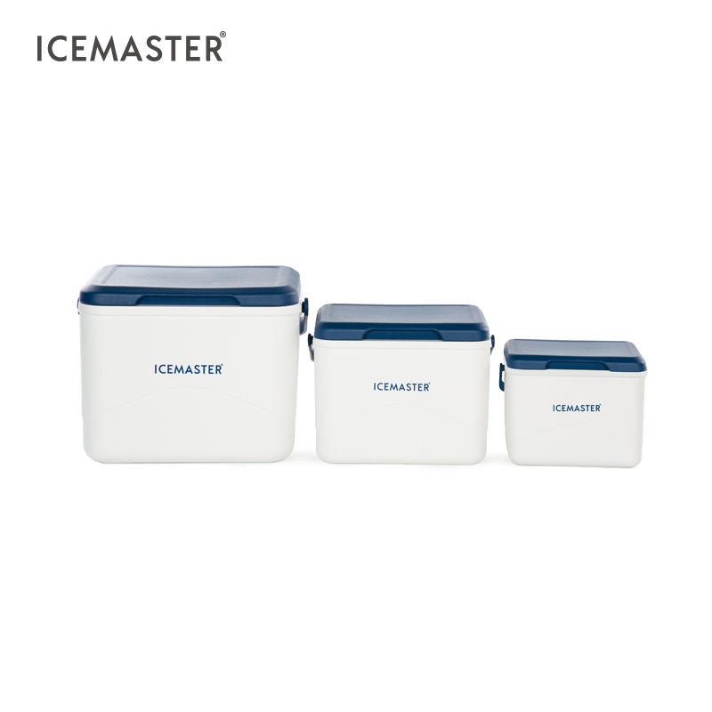 ICEMASTER Flexi