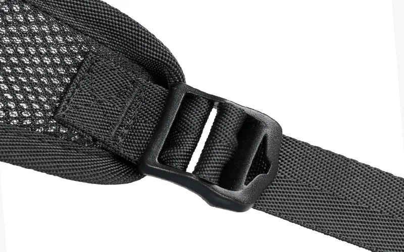 Naturehike Ultralight Folding Carry Bag 22L