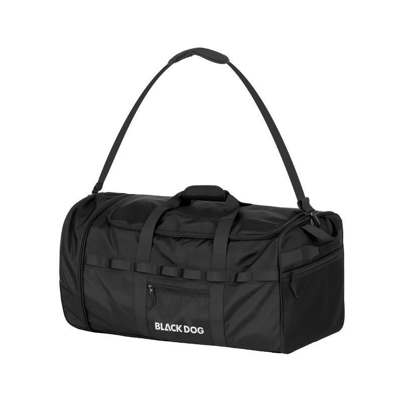 Blackdog Travel Duffle Bag