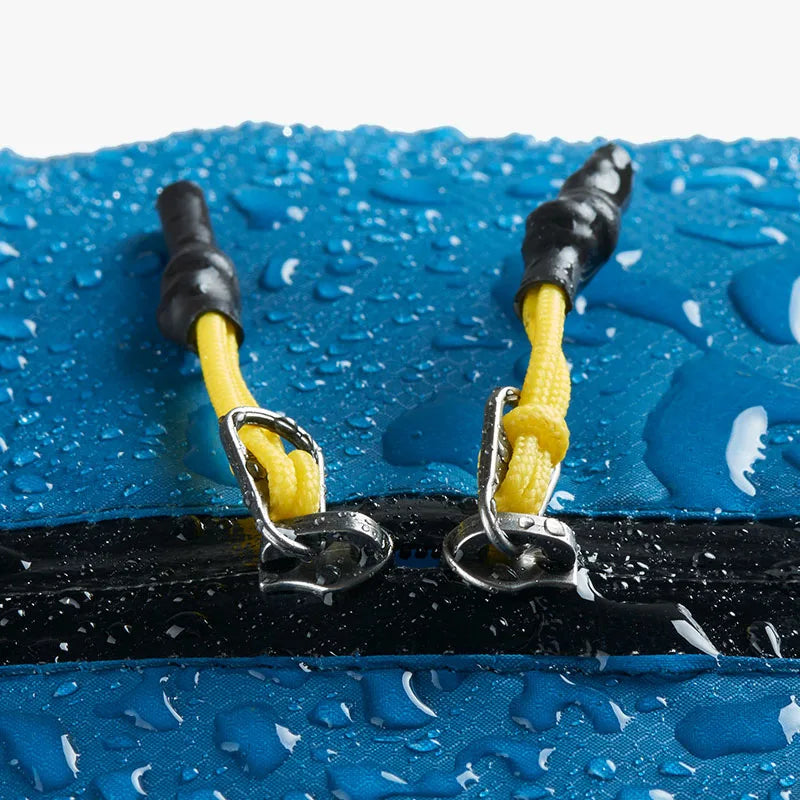 Naturehike Ultralight Folding Carry Bag 22L