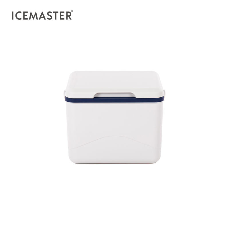 ICEMASTER Flexi
