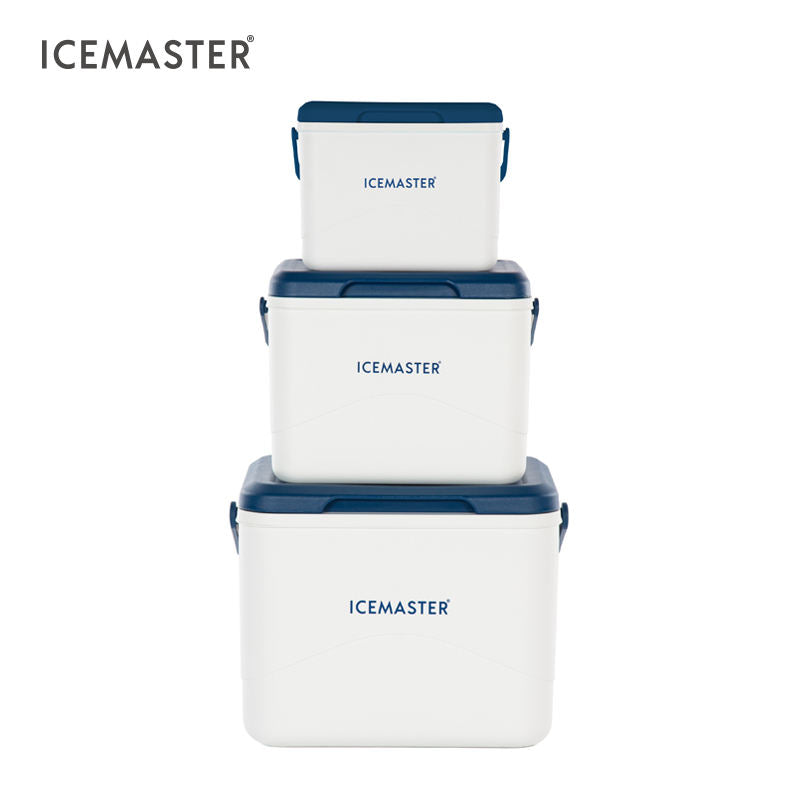 ICEMASTER Flexi
