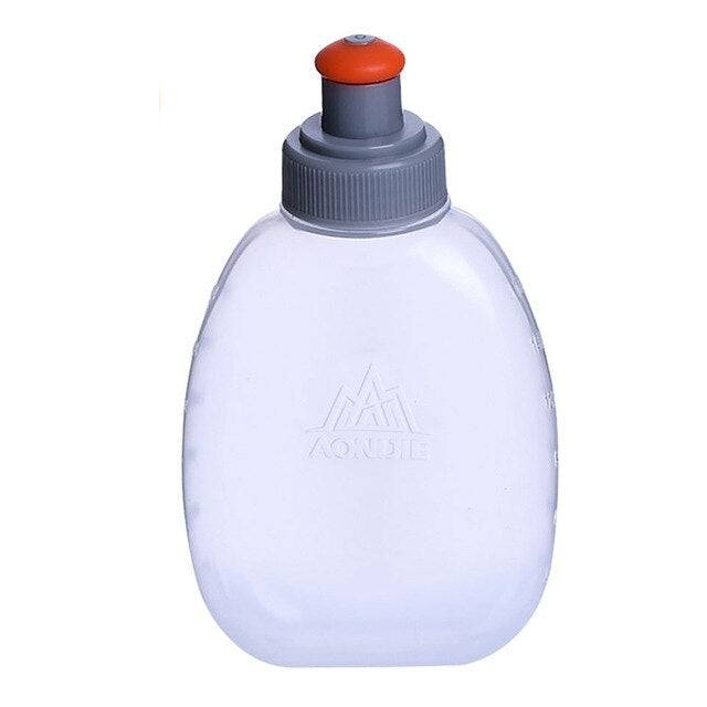 AONIJIE 170ml Water Bottle-SD05