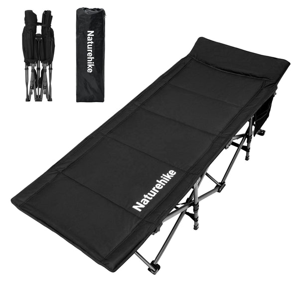 Naturehike Xingye Outdoor Folding Camp Bed