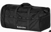 Blackdog Travel Duffle Bag