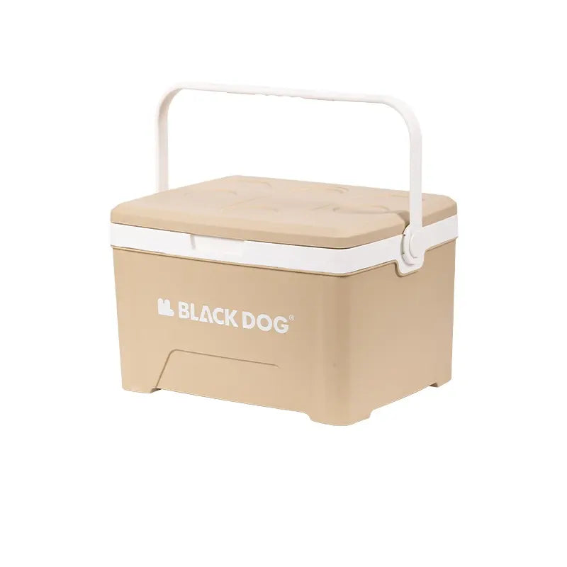 Blackdog Iceland Outdoor Incubator 25L/13L