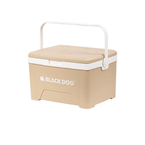 Blackdog Iceland Outdoor Incubator 25L