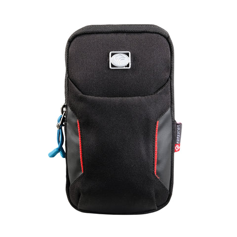 Forester HCF 03070 HP Bag + CB