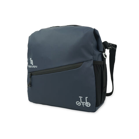 Eleven Hydropack SLA Navy