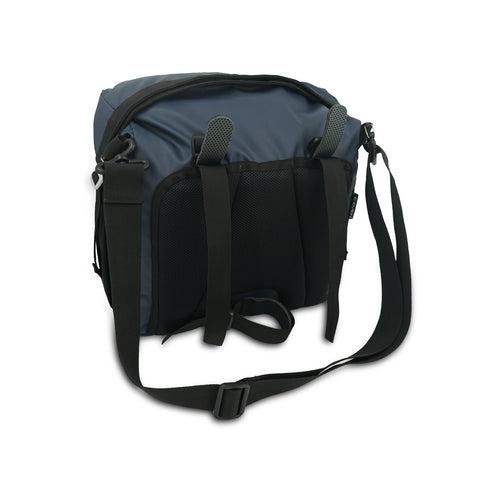 Eleven Hydropack SLA Navy