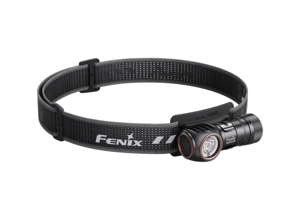 Fenix HM53R Rechargeable Headlamp 1200 Lumens