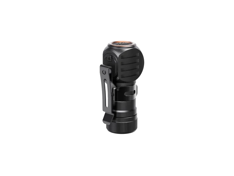 Fenix HM53R Rechargeable Headlamp 1200 Lumens