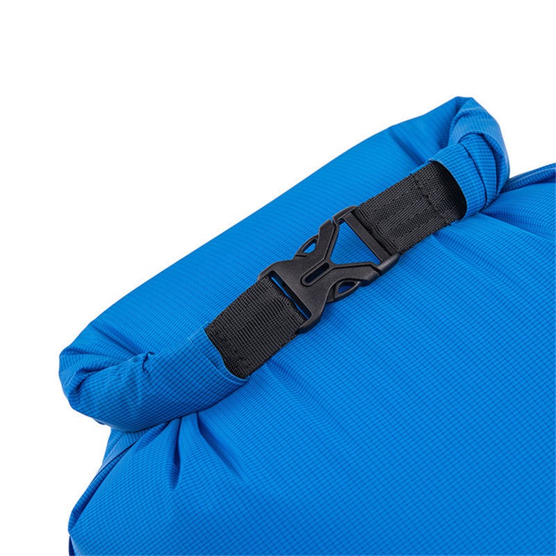 [CLEARANCE] Naturehike Inflatable Universal Air Bag