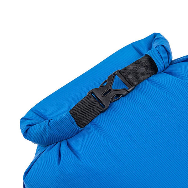Naturehike Inflatable Universal Air Bag