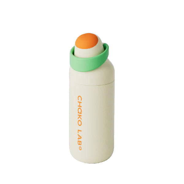 CHAKO LAB KADA Bottle 0.55L