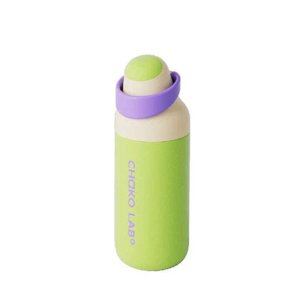 CHAKO LAB KADA Bottle 0.55L