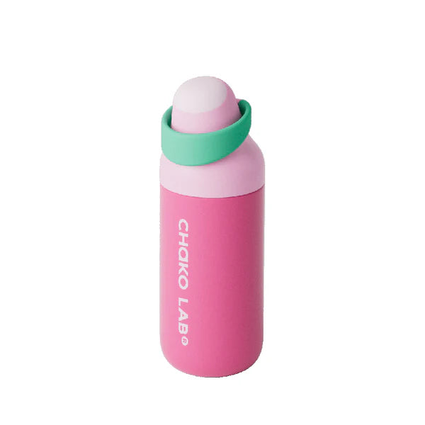 CHAKO LAB KADA Bottle 0.55L
