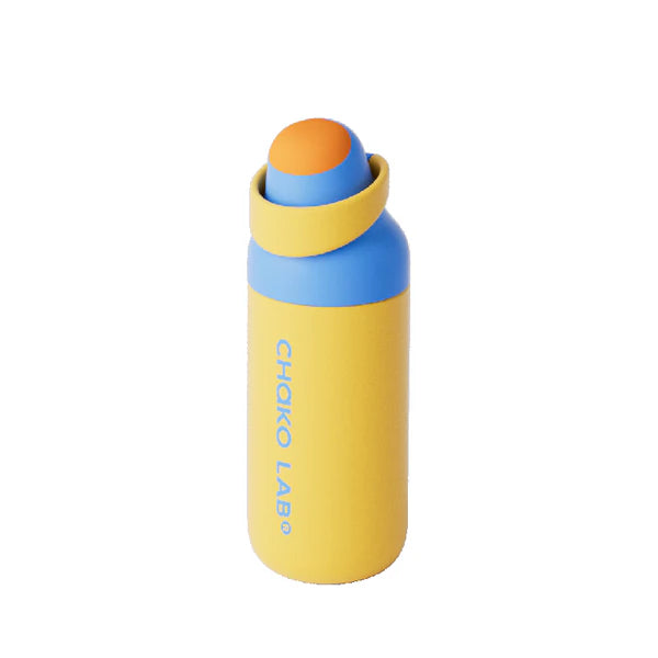 CHAKO LAB KADA Bottle 0.55L