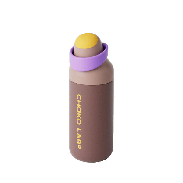CHAKO LAB KADA Bottle 0.55L