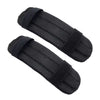 GL Extra 2-Pack Mesh Cushioned Shoulder Strap Pads