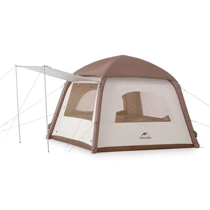 Naturehike Ango Air Inflatable Tent
