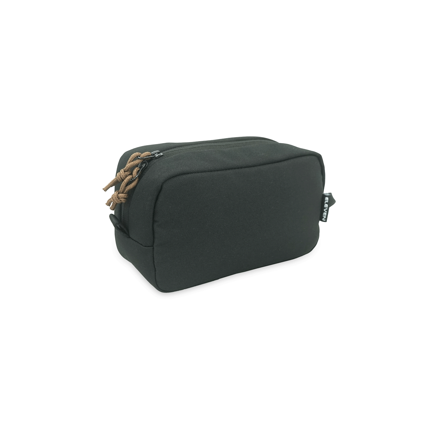 Eleven Handbag Bengkirai