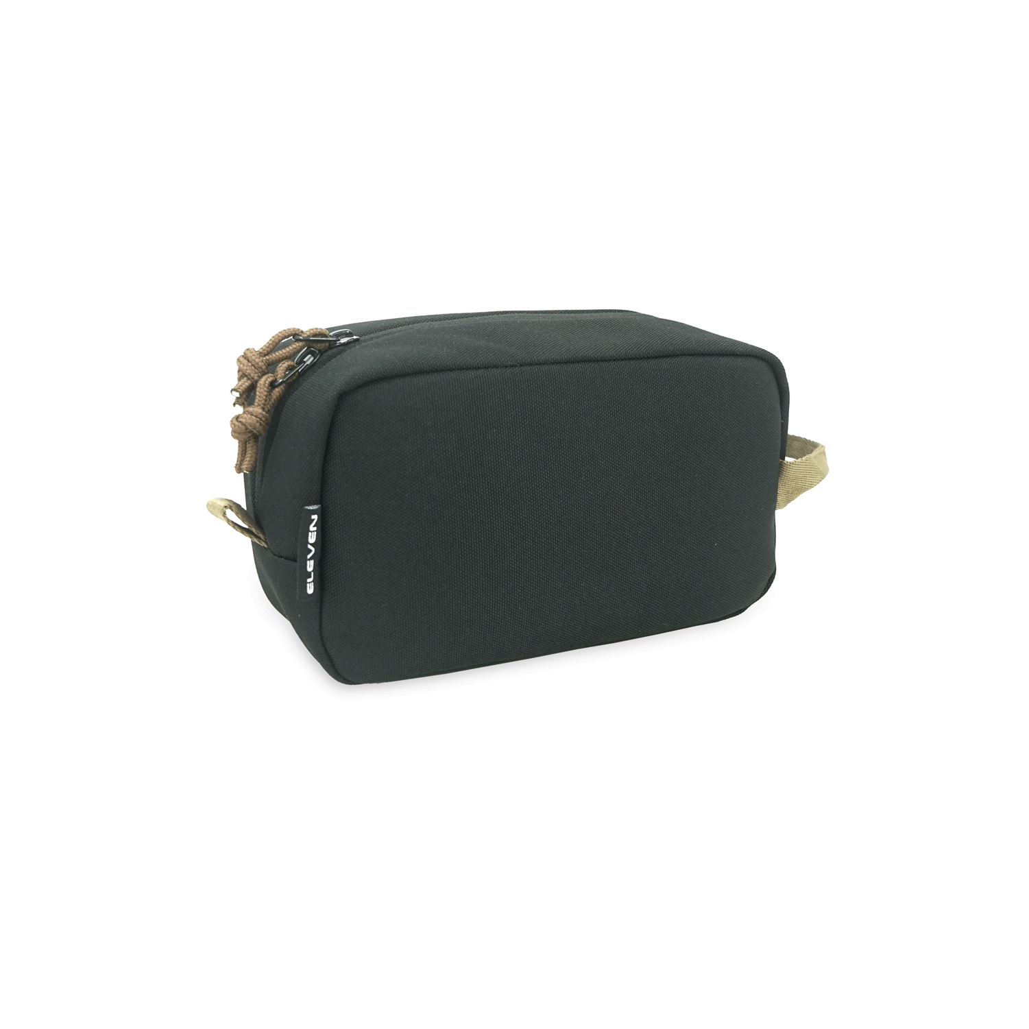 Eleven Handbag Bengkirai