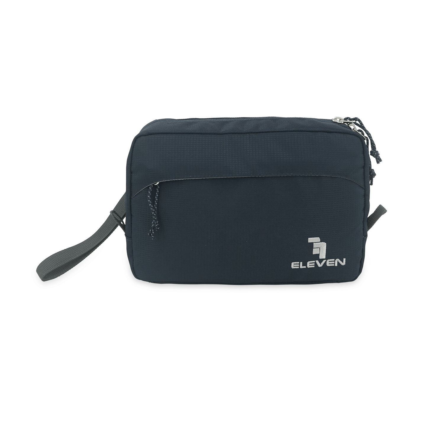 Eleven Handbag Wayra