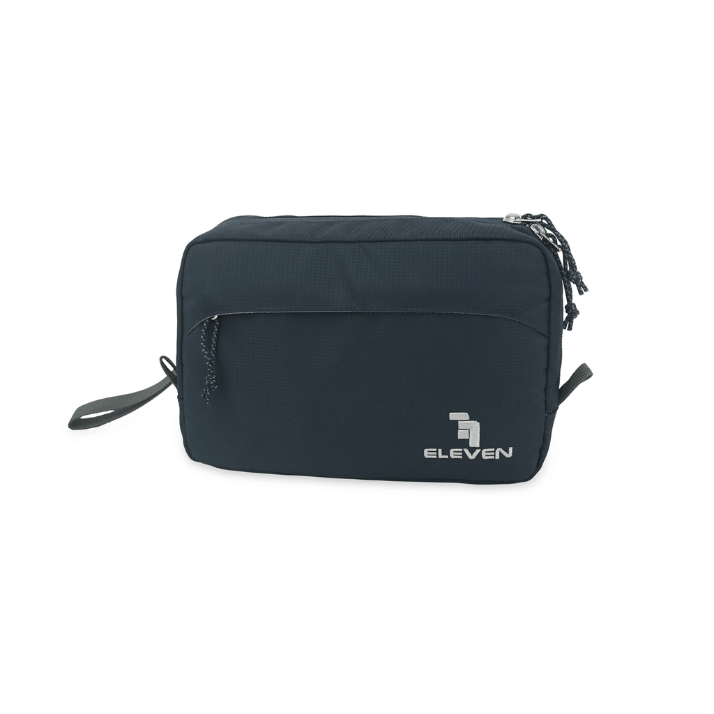 Eleven Handbag Wayra