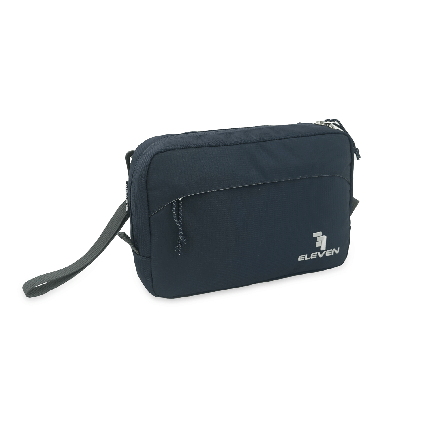 Eleven Handbag Wayra