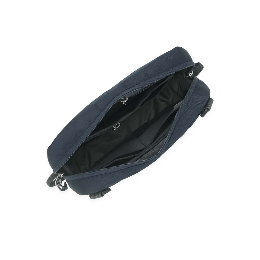 Eleven Handbag Wayra