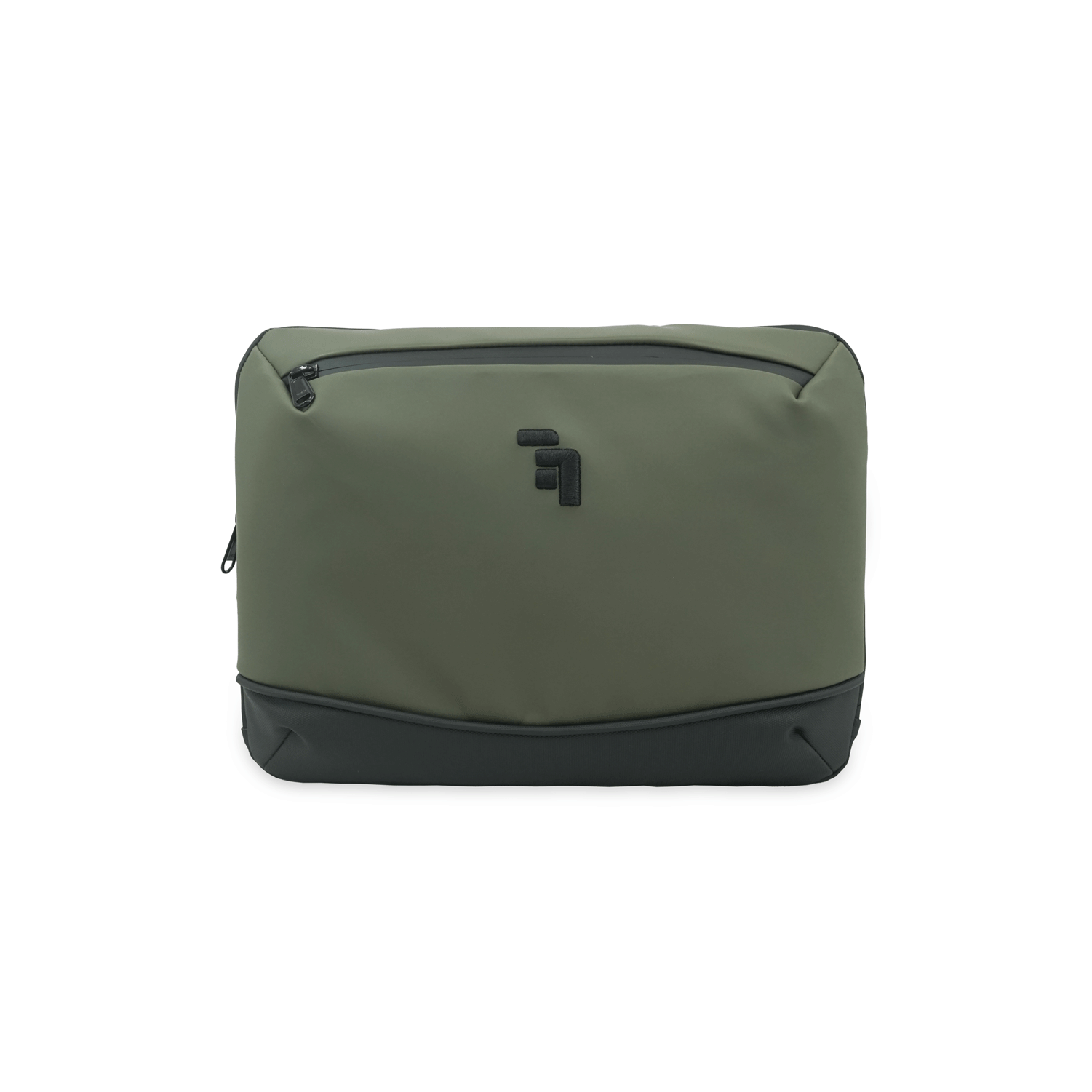 Eleven Handbag Waymu