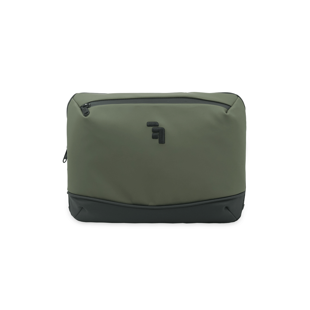 Eleven Handbag Waymu