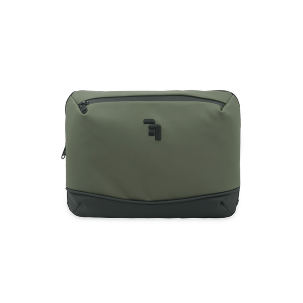 Eleven Handbag Waymu