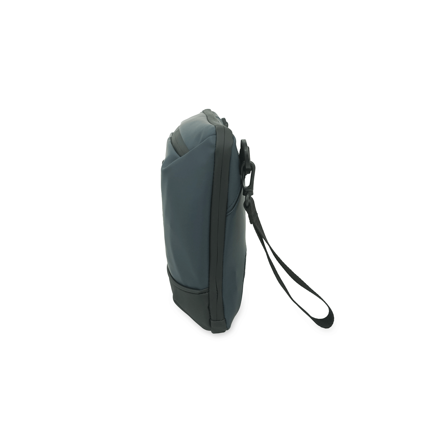 Eleven Handbag Waymu