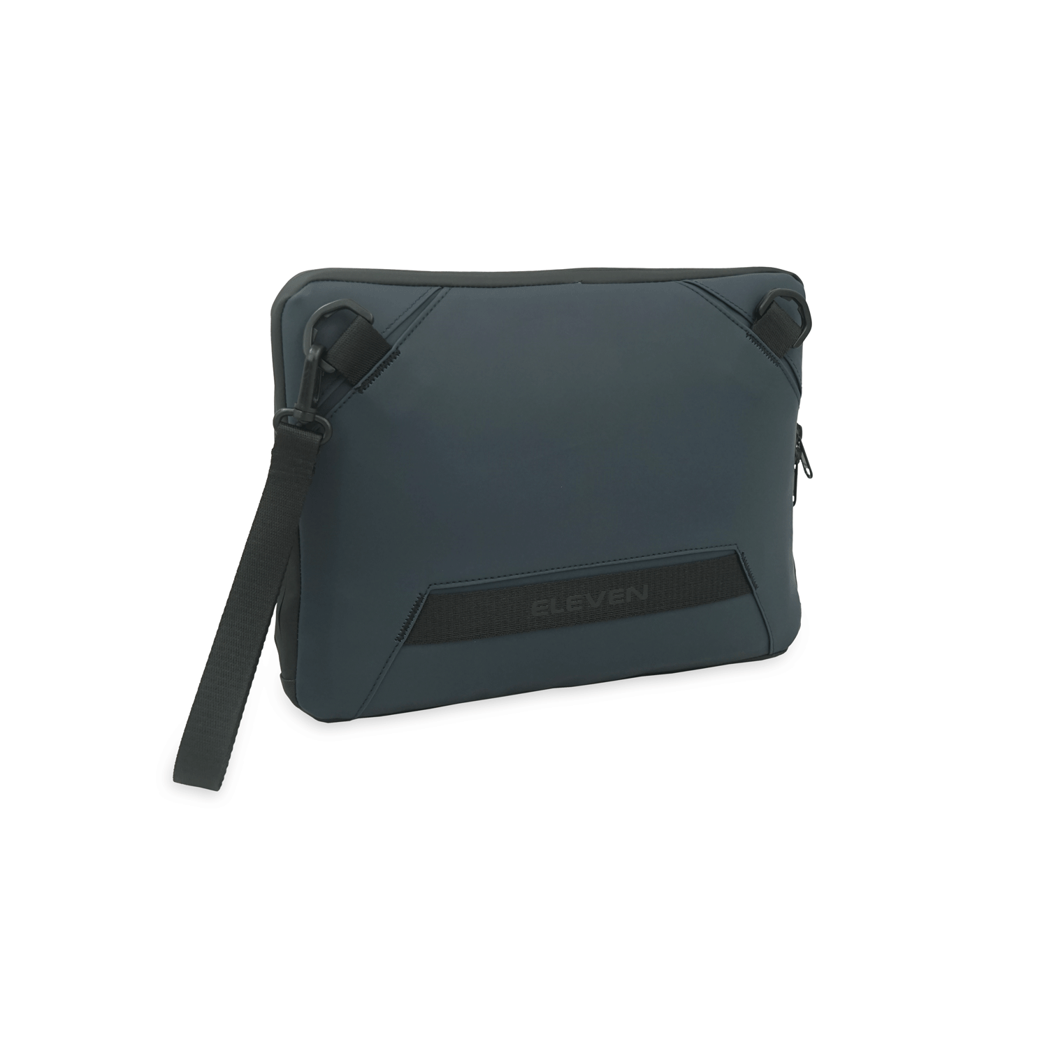 Eleven Handbag Waymu