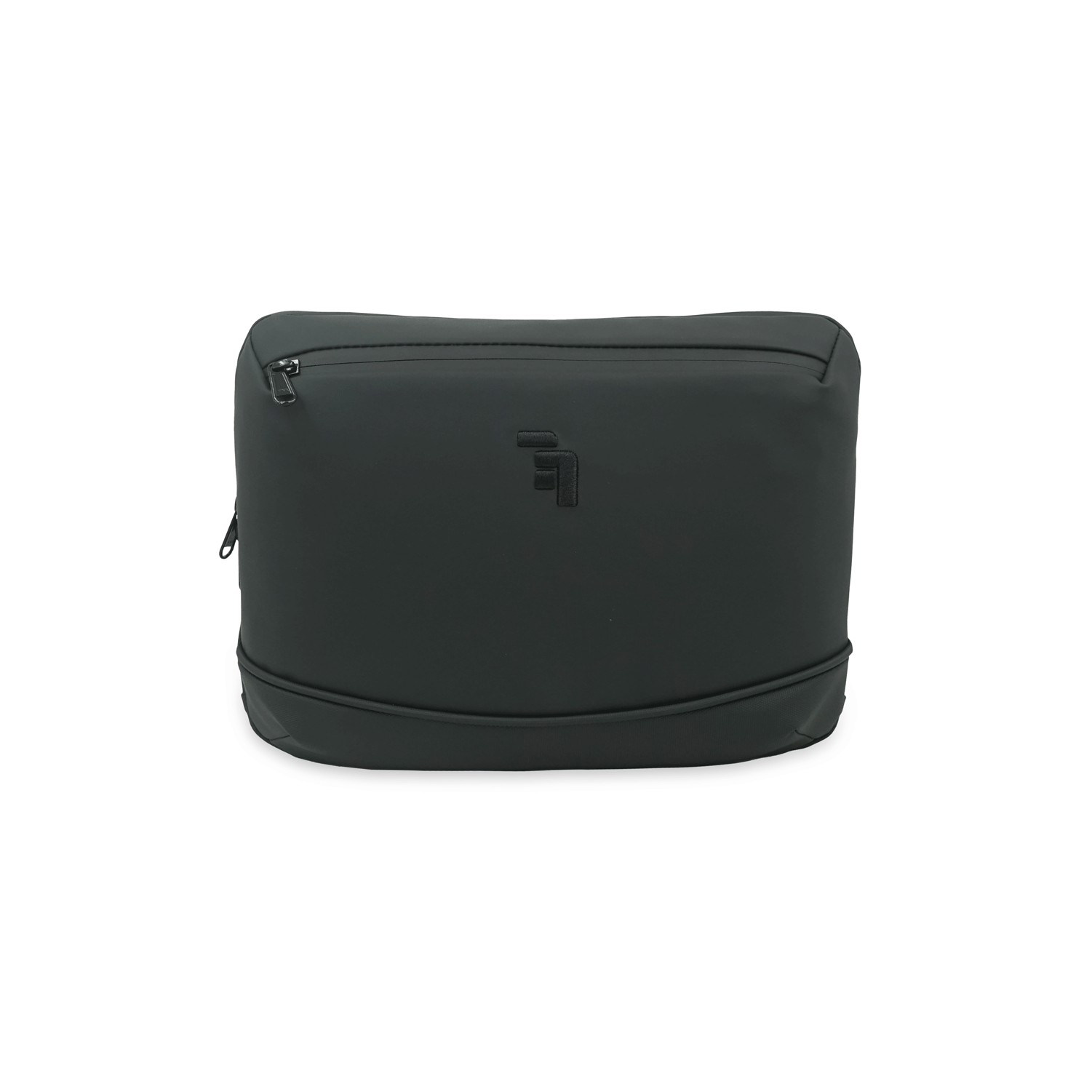 Eleven Handbag Waymu