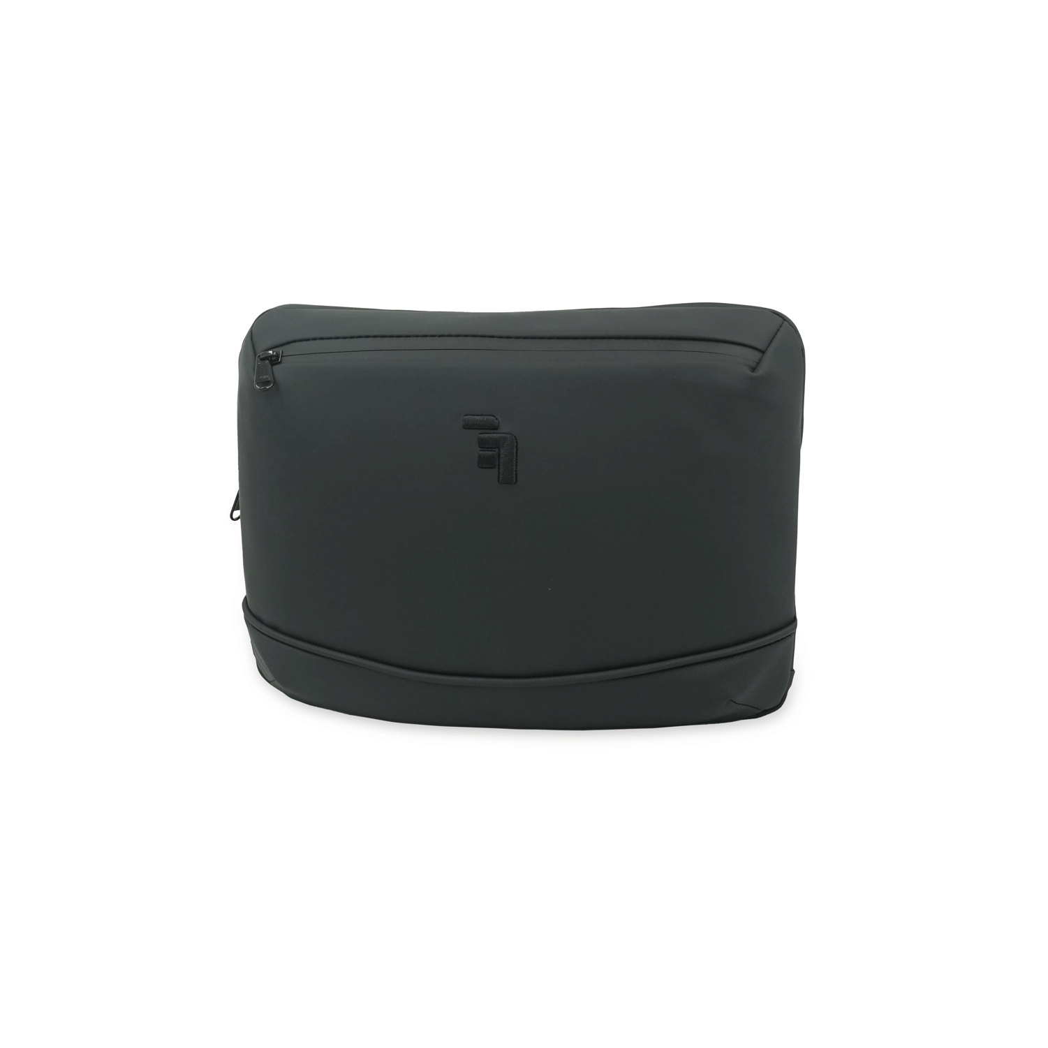 Eleven Handbag Waymu