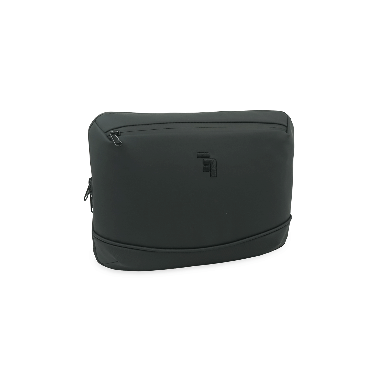 Eleven Handbag Waymu