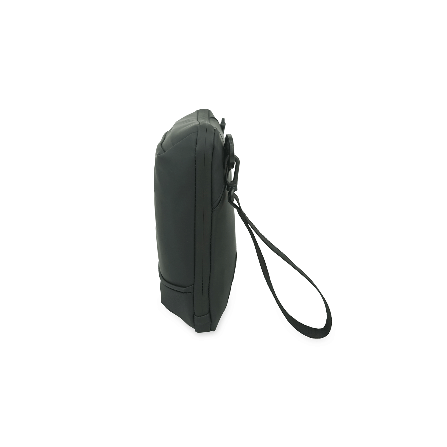 Eleven Handbag Waymu