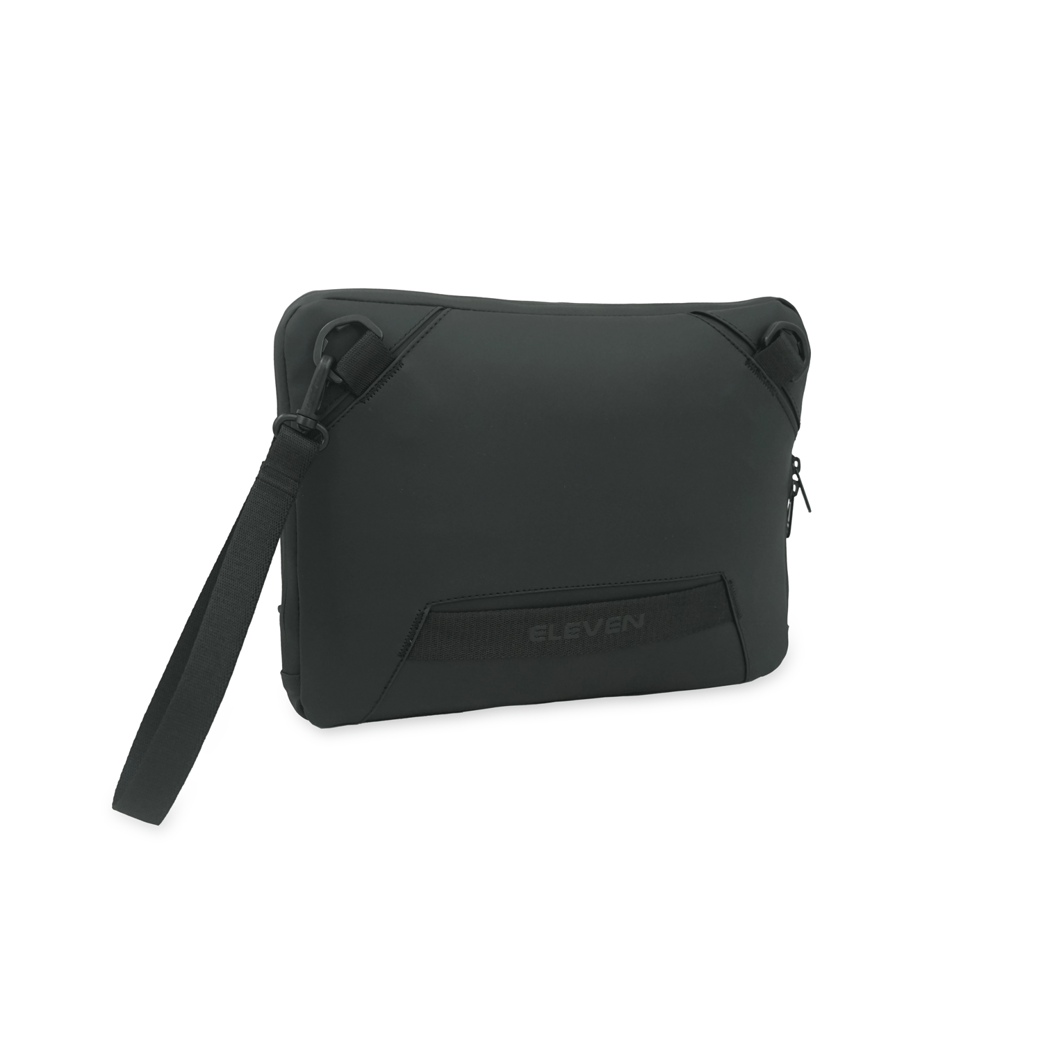 Eleven Handbag Waymu