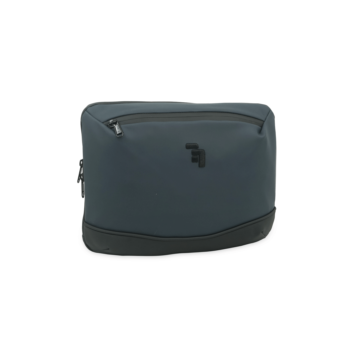 Eleven Handbag Waymu