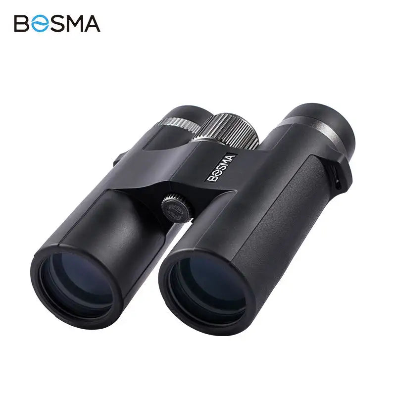 BOSMA Heron 10X42 High Power Waterproof Binoculars