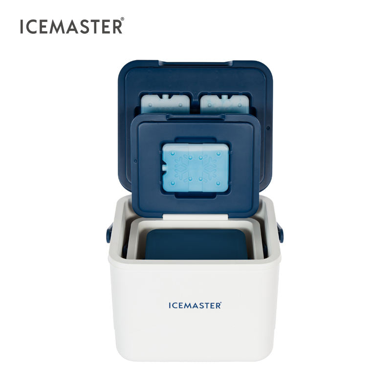 ICEMASTER Flexi