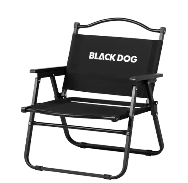 Blackdog Mountain Kermit Folding Chair