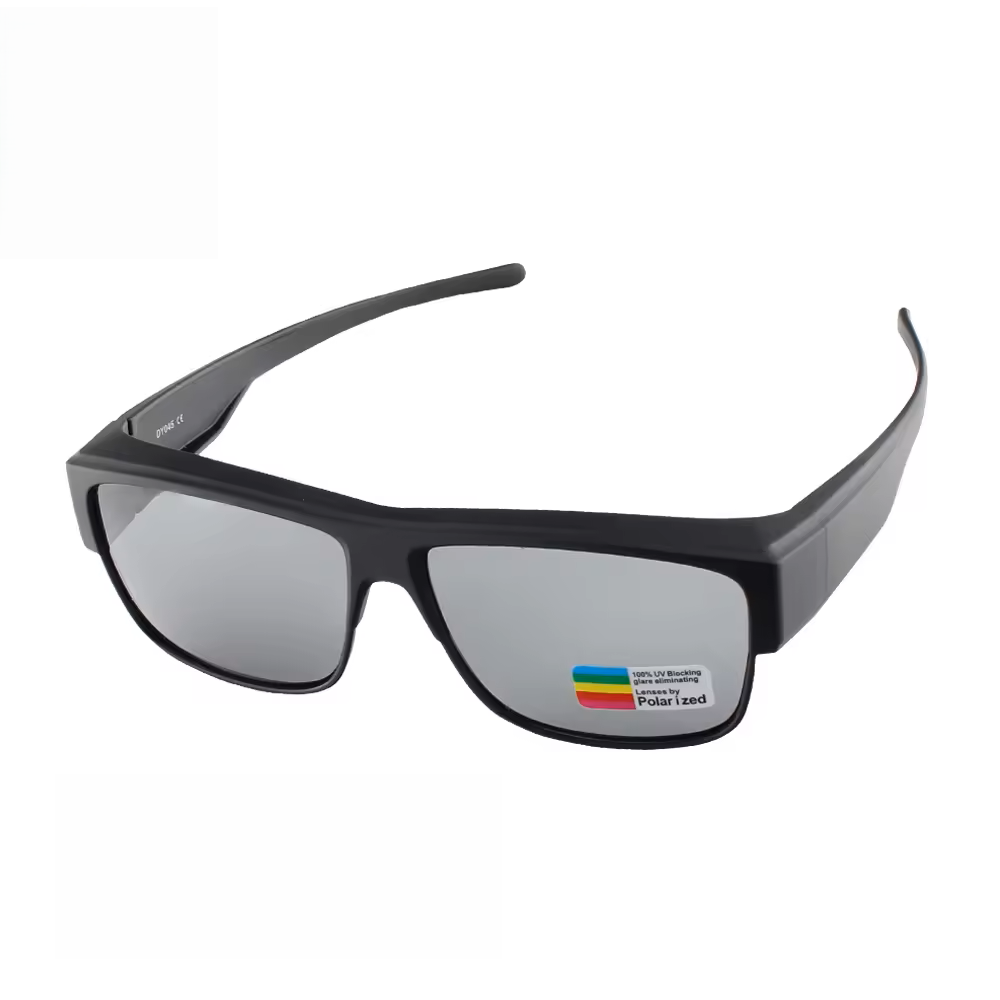 Xunqi DY-045 Polarized Sunglass