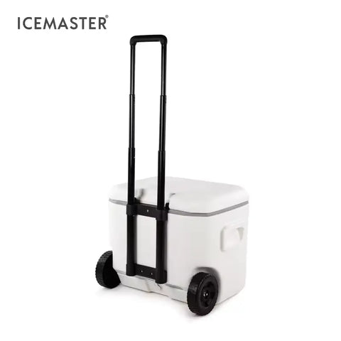 ICEMASTER Master Series Cool Box